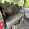toyota tank 2019 -TOYOTA--Tank DBA-M900A--M900A-0291057---TOYOTA--Tank DBA-M900A--M900A-0291057- image 9