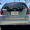 honda fit 2010 -HONDA--Fit DBA-GE6--GE6-1317546---HONDA--Fit DBA-GE6--GE6-1317546- image 23