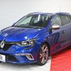 renault megane 2019 -RENAULT--Renault Megane ABA-KBM5M--VF1RFB008J0784607---RENAULT--Renault Megane ABA-KBM5M--VF1RFB008J0784607- image 11