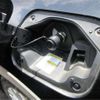 toyota mirai 2021 CFJ1417584 image 35