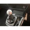 honda civic 2008 -HONDA--Civic ABA-FD2--FD2-1402422---HONDA--Civic ABA-FD2--FD2-1402422- image 20