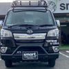 daihatsu hijet-truck 2017 quick_quick_EBD-S500P_S500P-0063005 image 1