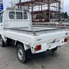 daihatsu hijet-truck 2003 CMATCH_U00043115261 image 4