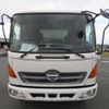 hino ranger 2007 quick_quick_BDG-FC6JCWA_FC6JCW-11960 image 2