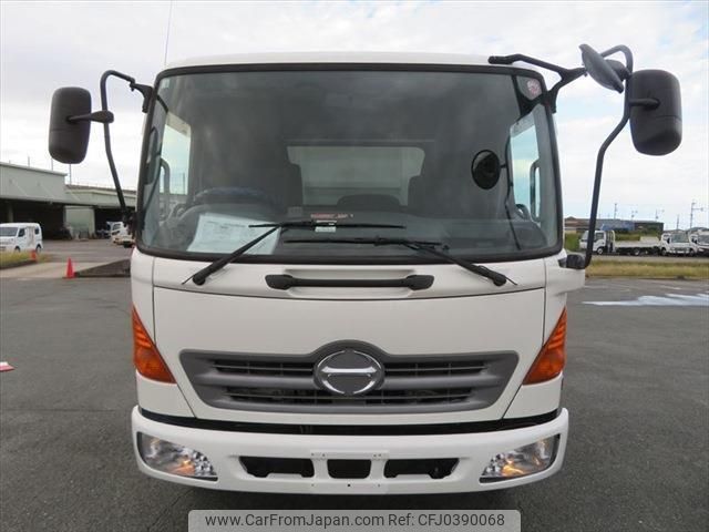 hino ranger 2007 quick_quick_BDG-FC6JCWA_FC6JCW-11960 image 2