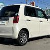 honda n-one 2016 -HONDA--N ONE DBA-JG2--JG2-1201645---HONDA--N ONE DBA-JG2--JG2-1201645- image 23