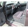 daihatsu tanto 2008 -DAIHATSU 【浜松 580ﾁ 947】--Tanto DBA-L375S--L375S-0090824---DAIHATSU 【浜松 580ﾁ 947】--Tanto DBA-L375S--L375S-0090824- image 10