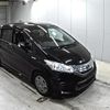 honda freed 2011 -HONDA--Freed GP3-1007410---HONDA--Freed GP3-1007410- image 1