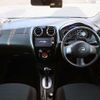 nissan note 2013 l11211 image 7