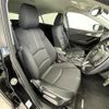 mazda axela 2017 CFJ1813034 image 14