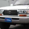 toyota land-cruiser-80 1996 quick_quick_KC-HDJ81V_HDJ81-0068370 image 10
