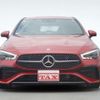 mercedes-benz cla-class 2024 CFJ1586886 image 5