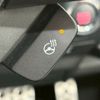 subaru forester 2019 quick_quick_5AA-SKE_SKE-027415 image 15