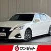 toyota crown 2016 -TOYOTA--Crown AWS210--AWS210-6112970---TOYOTA--Crown AWS210--AWS210-6112970- image 1