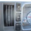isuzu elf-truck 2011 CFJ1710272 image 60