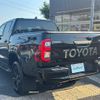 toyota hilux 2024 -TOYOTA--Hilux 3DF-GUN125--GUN125-3954047---TOYOTA--Hilux 3DF-GUN125--GUN125-3954047- image 15