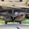 suzuki xbee 2019 CFJ1740945 image 20