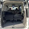 nissan serena 2018 -NISSAN--Serena DAA-GFC27--GFC27-139428---NISSAN--Serena DAA-GFC27--GFC27-139428- image 10