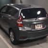 nissan note 2020 -NISSAN--Note E12-718063---NISSAN--Note E12-718063- image 2