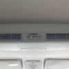 nissan dayz-roox 2014 -NISSAN--DAYZ Roox DBA-B21A--B21A-0042689---NISSAN--DAYZ Roox DBA-B21A--B21A-0042689- image 20