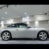 porsche 911 1998 quick_quick_GF-99666_WP0ZZZ99ZWS603131 image 5