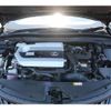 lexus ux 2019 CFJ1400861 image 19