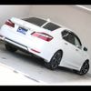 honda accord 2017 -HONDA--Accord DAA-CR7--CR7-1005327---HONDA--Accord DAA-CR7--CR7-1005327- image 12