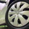 toyota vitz 2014 -TOYOTA--Vitz DBA-KSP130--KSP130-2107914---TOYOTA--Vitz DBA-KSP130--KSP130-2107914- image 12