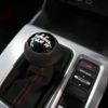 honda civic 2024 quick_quick_FL5_FL5-1103365 image 3