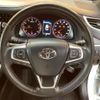 toyota harrier 2017 quick_quick_ASU60W_ASU60-0005045 image 18