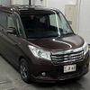 suzuki solio 2017 -SUZUKI--Solio MA36S-159108---SUZUKI--Solio MA36S-159108- image 1