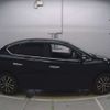 nissan sylphy 2014 -NISSAN--SYLPHY DBA-TB17--TB17-019256---NISSAN--SYLPHY DBA-TB17--TB17-019256- image 8