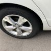 toyota ist 2010 CFJ1851126 image 12