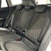 bmw x1 2018 -BMW--BMW X1 LDA-HT20--WBAHT920805L23062---BMW--BMW X1 LDA-HT20--WBAHT920805L23062- image 24