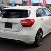 mercedes-benz a-class 2013 quick_quick_176042_WDD1760422J203582 image 8