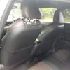 toyota c-hr 2018 CFJ1814001 image 29