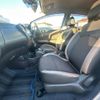 nissan note 2017 quick_quick_DAA-HE12_HE12-132030 image 6