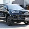 toyota hilux 2024 GOO_NET_EXCHANGE_0208745A30250626W001 image 33