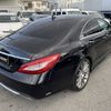 mercedes-benz cls-class 2016 -MERCEDES-BENZ--Benz CLS MBA-218361--WDD2183612A174441---MERCEDES-BENZ--Benz CLS MBA-218361--WDD2183612A174441- image 3