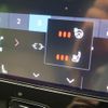 volvo xc40 2023 CFJ1577476 image 8