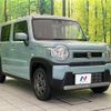 suzuki hustler 2022 CFJ1619297 image 16