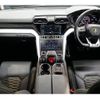 lamborghini lamborghini-urus 2021 -LAMBORGHINI--Lamborghini Urus 7BA-ZLDHU--ZPBEA1ZL8MLA14800---LAMBORGHINI--Lamborghini Urus 7BA-ZLDHU--ZPBEA1ZL8MLA14800- image 21