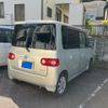 daihatsu tanto 2004 CFJ1736778 image 4