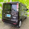 suzuki spacia 2018 quick_quick_DAA-MK53S_MK53S-180705 image 3