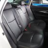 nissan fuga 2016 -NISSAN--Fuga DBA-KY51--KY51-550554---NISSAN--Fuga DBA-KY51--KY51-550554- image 26