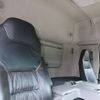 mitsubishi-fuso super-great 2015 -MITSUBISHI--Super Great QPG-FS60VZ--FS60VZ-510035---MITSUBISHI--Super Great QPG-FS60VZ--FS60VZ-510035- image 30