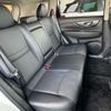 nissan x-trail 2016 CFJ1675499 image 14