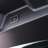 land-rover range-rover 2019 GOO_JP_965025061700207980001 image 17