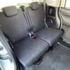 honda n-box 2015 -HONDA--N BOX DBA-JF1--JF1-1516013---HONDA--N BOX DBA-JF1--JF1-1516013- image 11