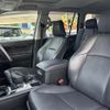 toyota land-cruiser-prado 2015 -TOYOTA--Land Cruiser Prado LDA-GDJ150W--GDJ150-0006043---TOYOTA--Land Cruiser Prado LDA-GDJ150W--GDJ150-0006043- image 11